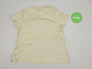 under armor compression t shirty: Monnari, T-shirt damski, rozmiar L — 3