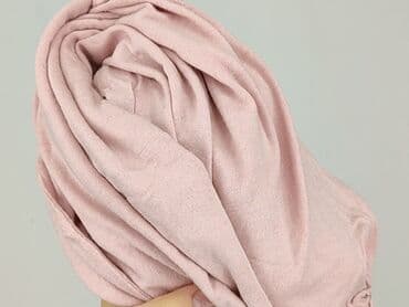 kamizelka tom rose: Tom Rose, Bluzka damska, rozmiar M — 5