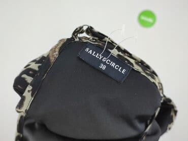 puma bluzki: Sukienka damska, rozmiar M — 4