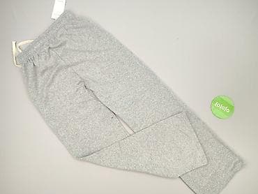 reebok bluzki: Spodnie dresowe damskie, rozmiar S — 3