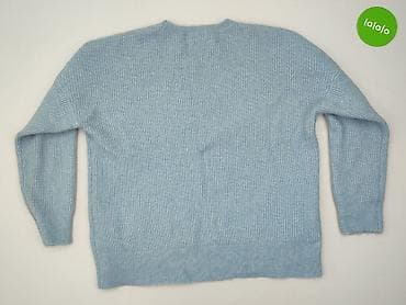 dresy cocomore: Mohito, Sweter damski, rozmiar M — 3