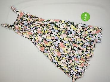 aidamuse sukienki: Sukienka damska, rozmiar M — 2