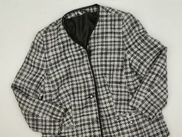 Marynarka damska, XL