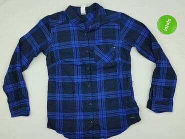 t shirty eagle: Decathlon, Koszula damska, rozmiar XS — 2