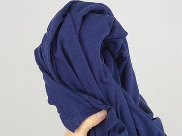 reserved kurtka damska zimowa: Olsen, T-shirt damski, M — 5