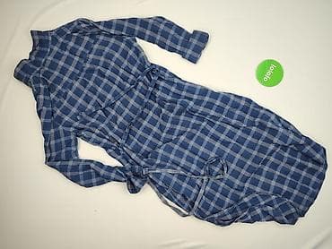 piżama next: NEXT Petite, Sukienka damska, rozmiar L — 3