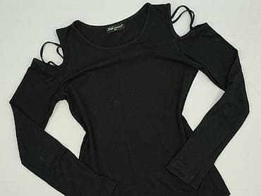 celine kurtka: KATE, Bluzka damska, rozmiar M — 1