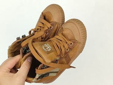 buty do 100 zł nike: Półbuty 29, Używany — 6
