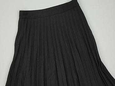 Stradivarius, Spódnica damska, rozmiar M