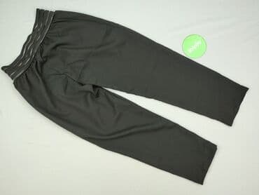 Women's Clothing: Women`s trousers, size S (EU 36) — 3