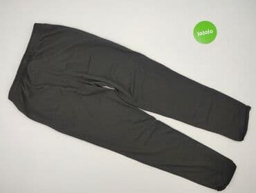 dresy joggery damskie sinsay: Beloved, Spodnie dresowe damskie, M — 3