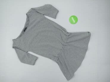 sukienki dla mamy pana mlodego: Mohito, Women`s dress, size XS (EU 34) — 2