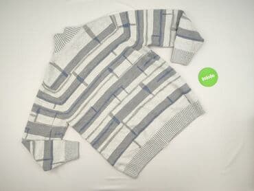 co to jest akryl w swetrze: Women`s cardigan, XL at lalafo.pl — 3 co to jest akryl w swetrze: Women`s cardigan, XL — 3