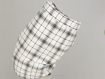 Men: Gant, Shorts for men, size L — 5