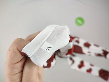 kombinezon: Kombinezon damski, rozmiar XL — 4