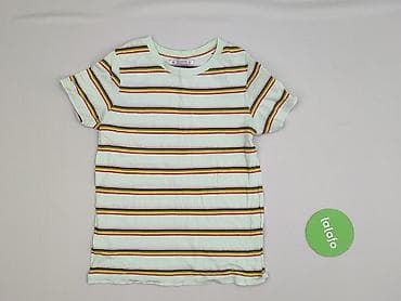 primark slipknot: PULL&BEAR, T-shirt damski, rozmiar XS — 2