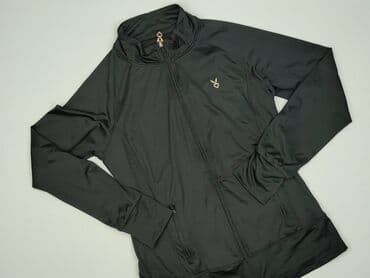 decatlon body: Cardio Bunny, Women`s fleece, size M — 1