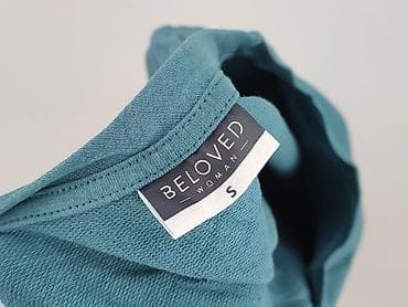 golf reserved: Beloved, Tunika damska, rozmiar S — 5