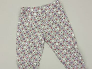 buty do 100 zł nike: Sweatpants, 12-18 months, condition - Good — 1