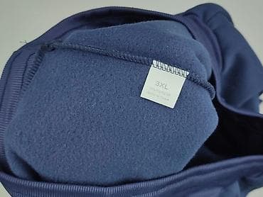 nike deichmann: Spodnie dresowe dla mężczyzn, rozmiar 3XL — 4