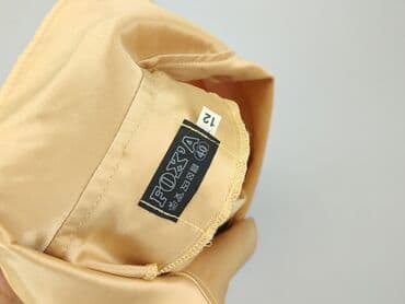 marynarki c a damskie: FOX, Marynarka damska, rozmiar L w lalafo.pl — 4 marynarki c a damskie: FOX, Marynarka damska, rozmiar L — 4