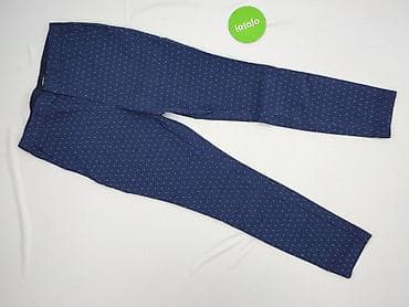 ala crocsy: Брюки жіночі, розмір L — 2