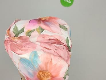 bluzy megi collection: Moda Italia, Sukienka damska, rozmiar S — 7