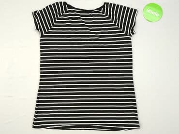 under armor compression t shirty: Reserved, Women`s T-shirt, size L (EU 40) — 3