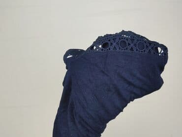 Esmara, Women's blouse, size XS (EU 34) — 5