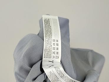 bluza 4f: 4F, Koszulka polo dla mężczyzn, rozmiar 3XL — 5