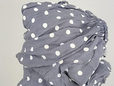 wasyl bluzki: Bluzka damska, rozmiar L — 6