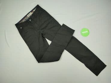 koszulka termoaktywna salewa: Chinosy dla mężczyzn, S — 2