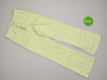 stradivarius jeans: Stradivarius, Jeansy damskie, rozmiar S — 2