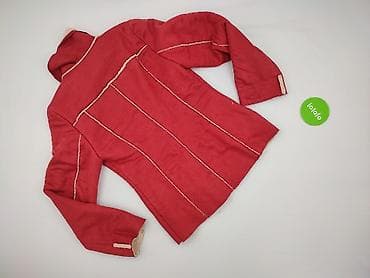 taranko kurtki puchowe: Kurtka zimowa damska, rozmiar M — 3