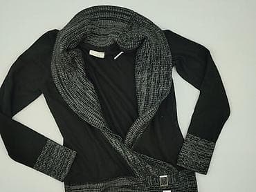 Bodyflirt, Sweter damski, rozmiar M