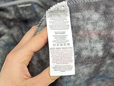 borelli buty: Beloved, Płaszcz damski, rozmiar S — 5