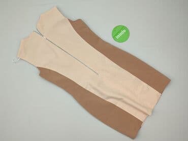 eleganckie sukienki reserved: Reserved, Sukienka damska, rozmiar S — 4