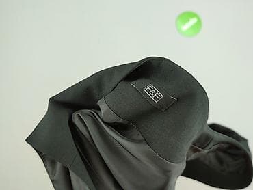 kurtka tech fleece: F&F, Жилетка жіноча, розмір 3XL — 4