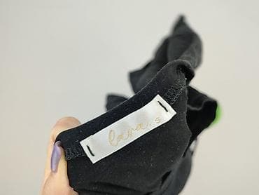 bluzy blackpink: T-shirt damski, rozmiar S — 4