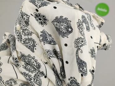 dolce sonno koszule: Ladies, Koszula damska, rozmiar M — 6