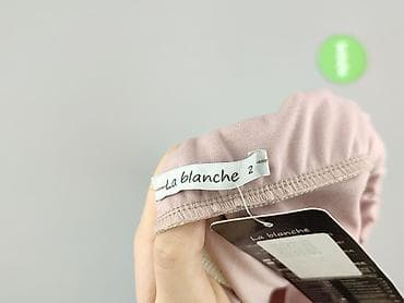 spódnica primark: Blanche, Spódnica damska, rozmiar S — 4