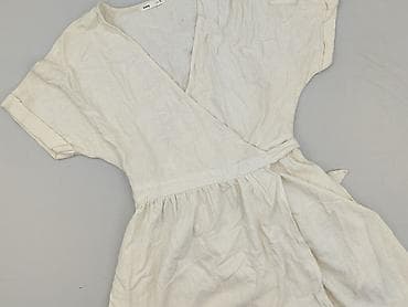 Sinsay, Women`s dress, size XL at lalafo.pl Sinsay, Women`s dress, size XL