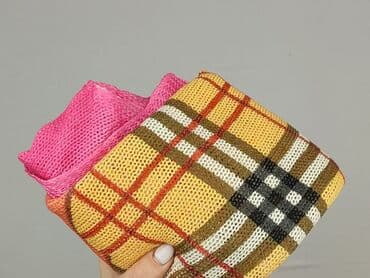 bluzka z misiem damska: Bluzka damska, rozmiar One size — 5