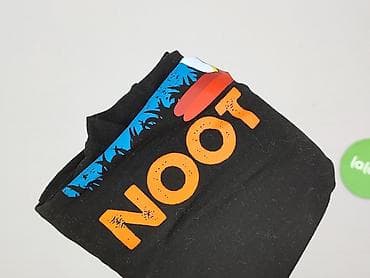 doey anime: Notbranded, T-shirt damski, rozmiar M — 7
