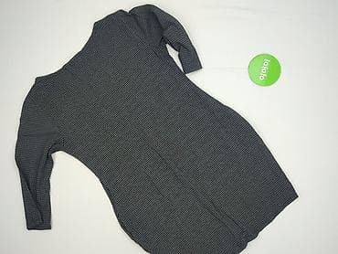 jolinesse top: Sweetissima, Sukienka damska, rozmiar M — 3