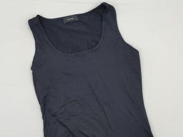 Vero Moda, Топ жіночий, L на lalafo.pl Vero Moda, Топ жіночий, L