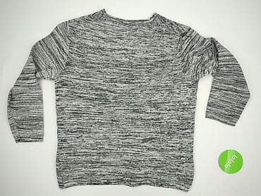 sweter allegro: Esmara, Sweter damski, rozmiar 2XL — 3