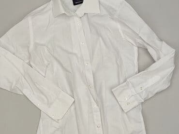 massimo koszula: Koszulа dla mężczyzn, rozmiar M — 1