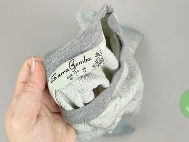 zara bluza czarna: Zara, Bluza damska
, rozmiar L — 4