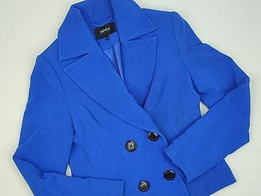 bape kurtka: Papaya, Marynarka damska, rozmiar M — 1